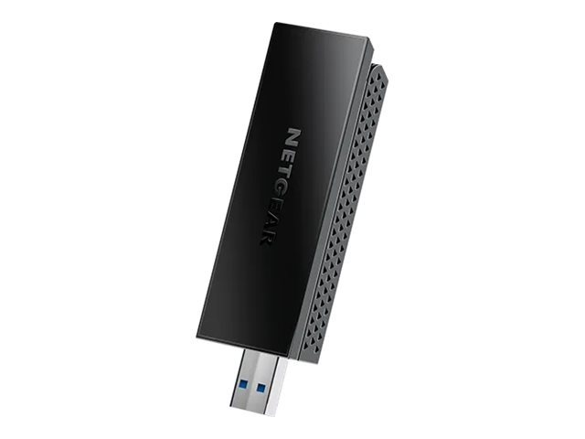 Netgear Nätverkskort A7500-100PES Netgear i gruppen Datautstyr / Nettverk / Nettverkskort hos TP E-commerce Nordic AB (D44531)