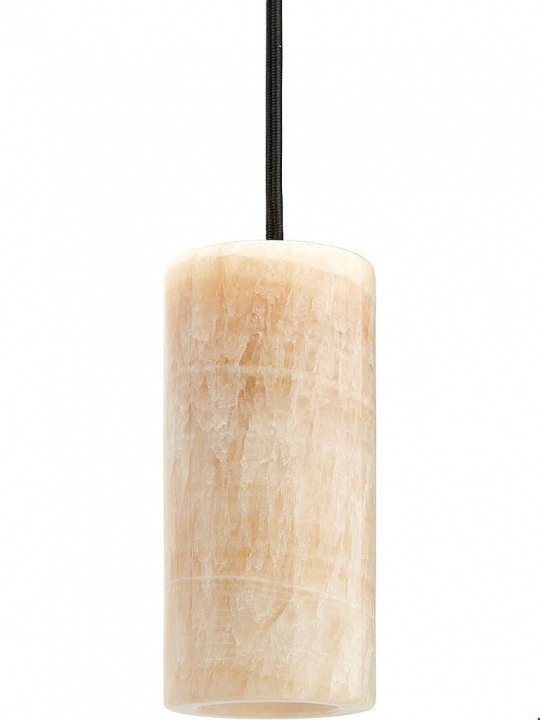 PR Home Fönsterlampa Lucie marmor 2140715 PR Home i gruppen Elektronikk / Lys / Taklamper hos TP E-commerce Nordic AB (D44730)
