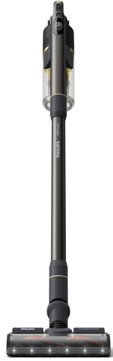 Philips Dammsugare XC7057/01 Philips i gruppen HJEM, HUS OG HAGE / Rengjøringsprodukter / Støvsugere og tilbehør hos TP E-commerce Nordic AB (D44733)