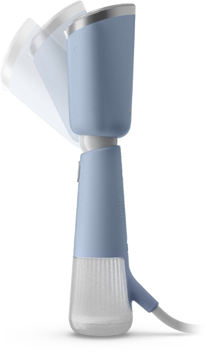 Philips Steamer STH5020/20 Philips i gruppen HJEM, HUS OG HAGE / Omsorg for klær (Finns inte riktigt något norskt ord för detta...) / Steamers hos TP E-commerce Nordic AB (D44756)