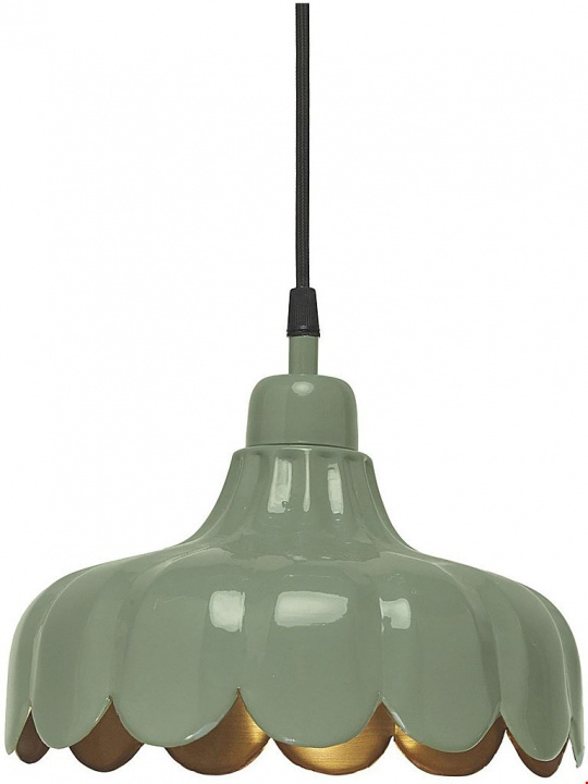 PR Home Fönsterlampa Wells 2832477 PR Home i gruppen Elektronikk / Lys / Taklamper hos TP E-commerce Nordic AB (D44768)
