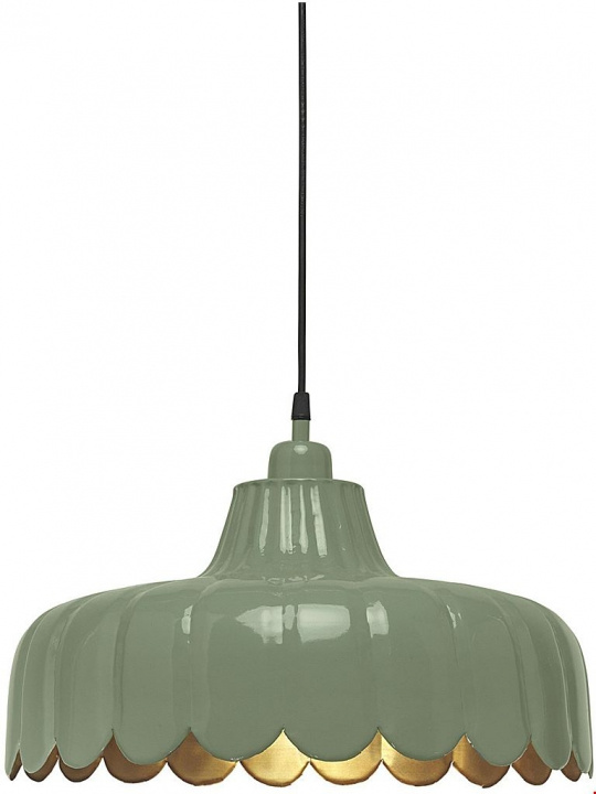 PR Home Taklampa Wells 2834377 PR Home i gruppen Elektronikk / Lys / Taklamper hos TP E-commerce Nordic AB (D44769)