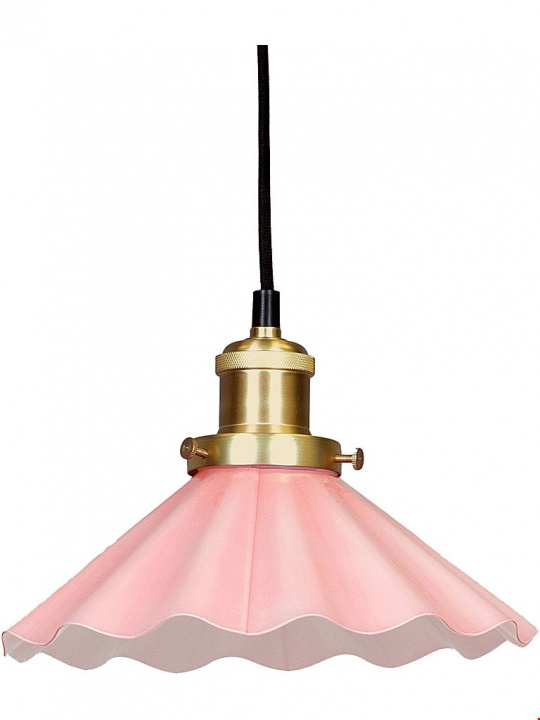PR Home Fönsterlampa August Fönsterlampa 3122533 PR Home i gruppen Elektronikk / Lys / Taklamper hos TP E-commerce Nordic AB (D44772)