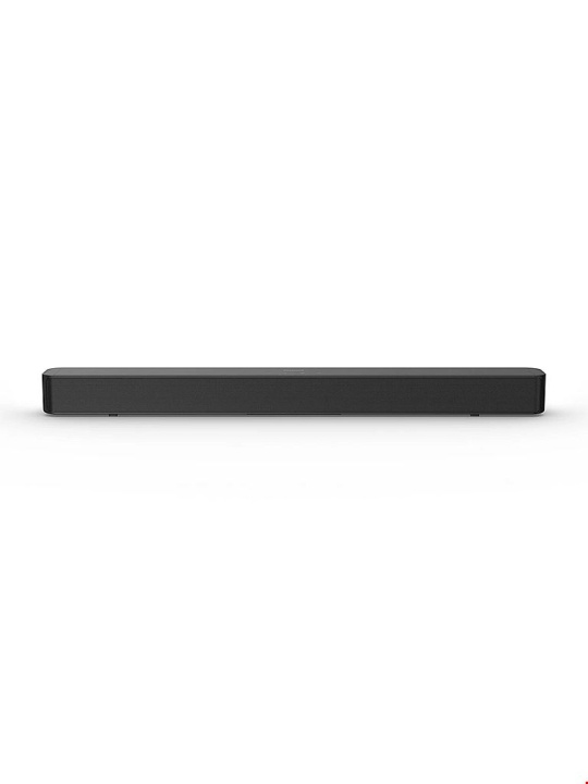 Philips Soundbar TAB4000/10 Philips i gruppen Elektronikk / Lyd & Bilde / Hjemmekino, HiFi og bærbar / Soundbars hos TP E-commerce Nordic AB (D44778)