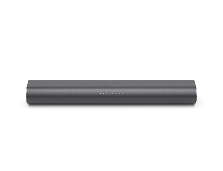 Philips Soundbar TAB6100/10 Philips i gruppen Elektronikk / Lyd & Bilde / Hjemmekino, HiFi og bærbar / Soundbars hos TP E-commerce Nordic AB (D44779)