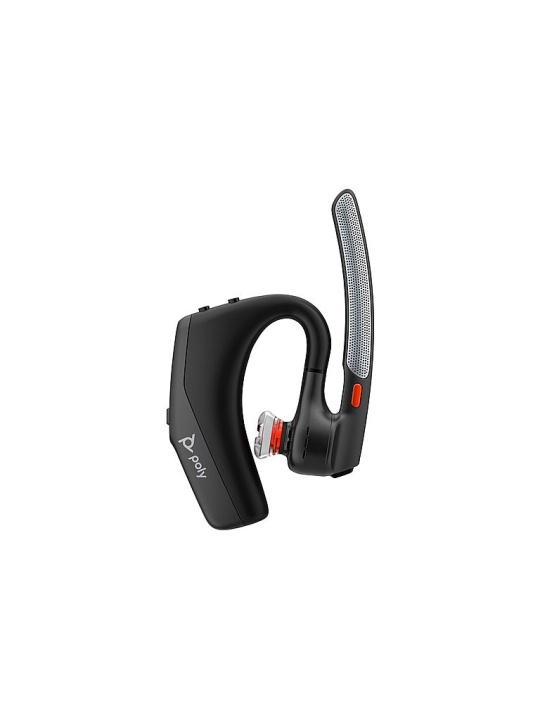 poly Handsfree Poly Voyager Legend 30 Headset Emea POLY i gruppen Elektronikk / Lyd & Bilde / Hodetelefoner & Tilbehør hos TP E-commerce Nordic AB (D44818)