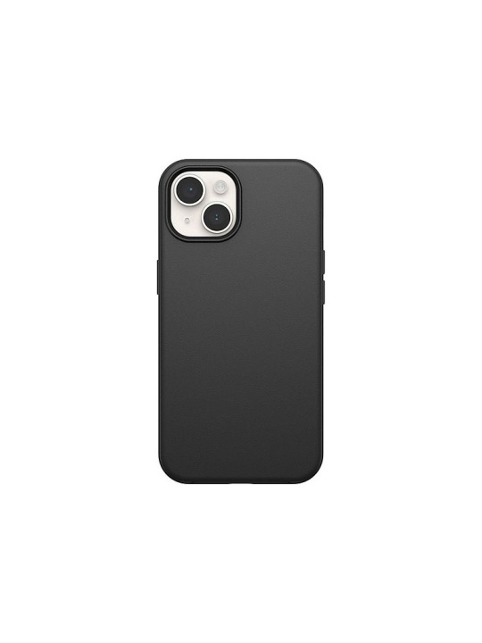 Otterbox Symmetry MagSafe iPhone 15/14/13 i gruppen SMARTTELEFON & NETTBRETT / Mobilbeskyttelse / Apple / iPhone 15 hos TP E-commerce Nordic AB (D44850)