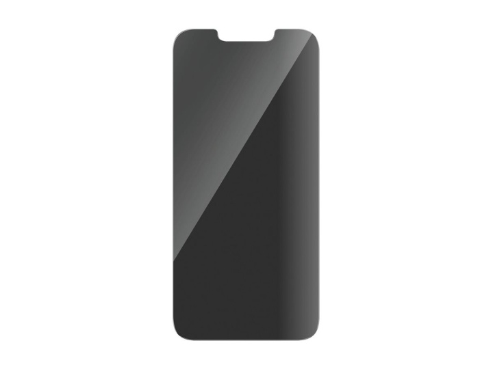 PanzerGlass Safe iPhone 14/13/13 Pro/16e Uwf Priva i gruppen SMARTTELEFON & NETTBRETT / Mobilbeskyttelse / Apple / iPhone 14 hos TP E-commerce Nordic AB (D44927)