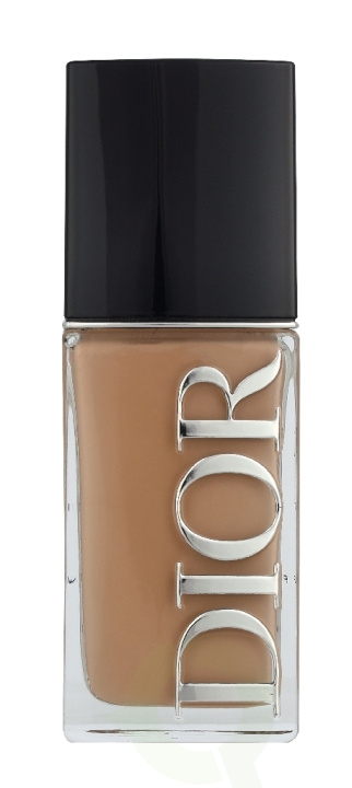 Dior Forever Skin Glow 30 ml #2CR i gruppen HELSE OG SKJØNNHET / Makeup / Makeup ansikt / Foundation hos TP E-commerce Nordic AB (D45038)
