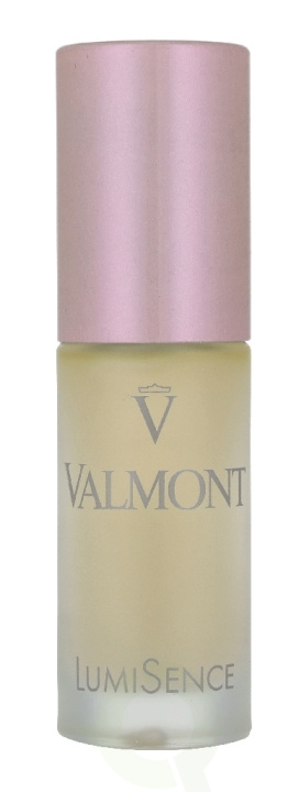 Valmont Lumisence 8 ml i gruppen HELSE OG SKJØNNHET / Hudpleie / Ansikt / Dagkrem hos TP E-commerce Nordic AB (D45067)