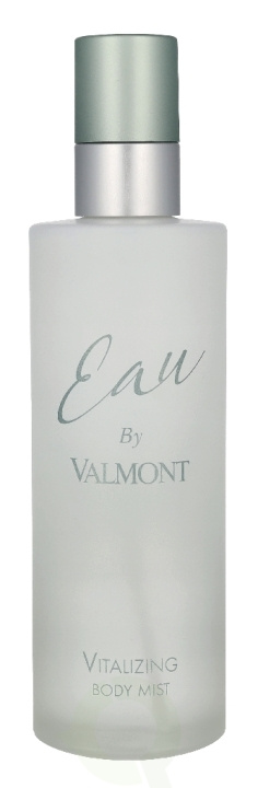 Valmont Eau By Valmont Body Mist 150 ml i gruppen HELSE OG SKJØNNHET / Hudpleie / Kroppspleie / Bodymist hos TP E-commerce Nordic AB (D45068)