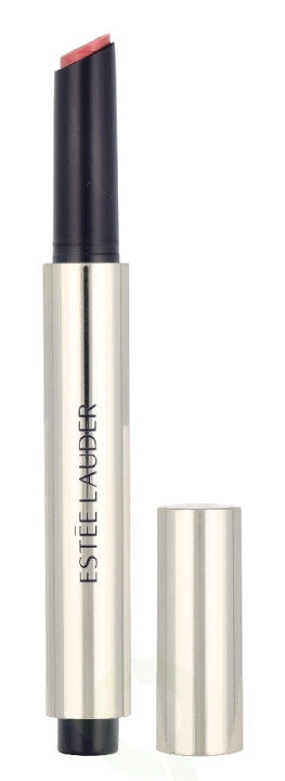 Estee Lauder Pure Color Gloss Ultra-Brillant Click Stick 1.8 g #390 Melted Melon i gruppen HELSE OG SKJØNNHET / Makeup / Lepper / Leppestift hos TP E-commerce Nordic AB (D45097)