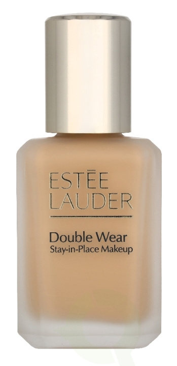 Estee Lauder Double Wear Stay-in-place Makeup Foundation 30 ml #2W2 Rattan i gruppen HELSE OG SKJØNNHET / Makeup / Makeup ansikt / Foundation hos TP E-commerce Nordic AB (D45099)