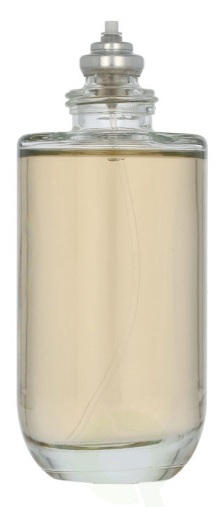 Pepe Jeans Bright Intense Edp Refill Recharge 80 ml i gruppen HELSE OG SKJØNNHET / Duft og parfyme / Parfyme hos TP E-commerce Nordic AB (D45112)