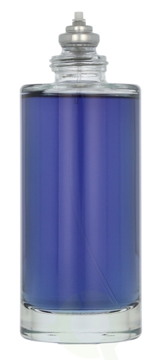 Pepe Jeans So Bold Edp Refill 100 ml i gruppen HELSE OG SKJØNNHET / Duft og parfyme / Parfyme hos TP E-commerce Nordic AB (D45126)