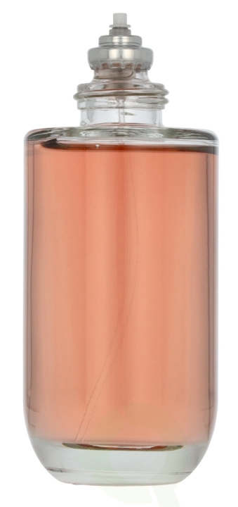 Pepe Jeans Bright Edp Refill Recharge 80 ml i gruppen HELSE OG SKJØNNHET / Duft og parfyme / Parfyme / Parfyme for henne hos TP E-commerce Nordic AB (D45133)