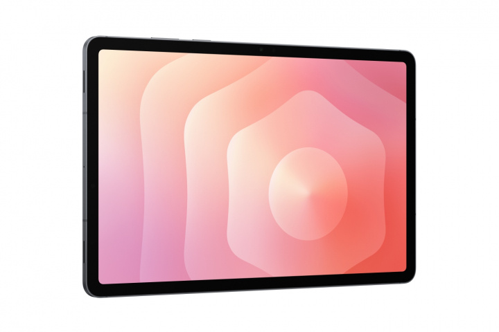 Samsung Surfplatta Galaxy Tab S11 Wifi 256 GB - Gray Samsung i gruppen SMARTTELEFON & NETTBRETT / Nettbrett hos TP E-commerce Nordic AB (D45170)