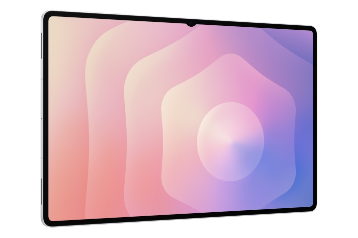 Samsung Surfplatta Galaxy Tab S11 Ultra Wifi 256 GB - Silver Samsung i gruppen SMARTTELEFON & NETTBRETT / Nettbrett hos TP E-commerce Nordic AB (D45174)