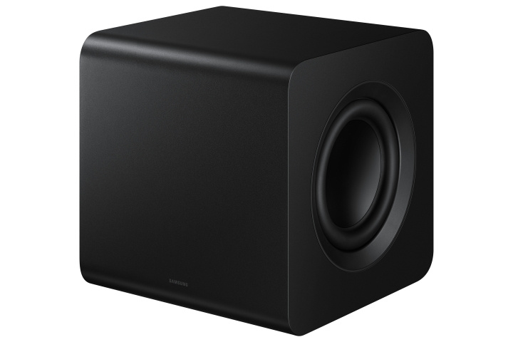 Samsung Soundbar HW-Q935F/XE Samsung i gruppen Elektronikk / Lyd & Bilde / Hjemmekino, HiFi og bærbar / Soundbars hos TP E-commerce Nordic AB (D45185)
