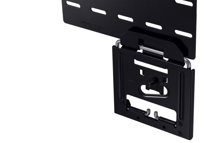 Samsung Montage WMN-D90EB/XC Slim Fit Wallmount 98"> Samsung