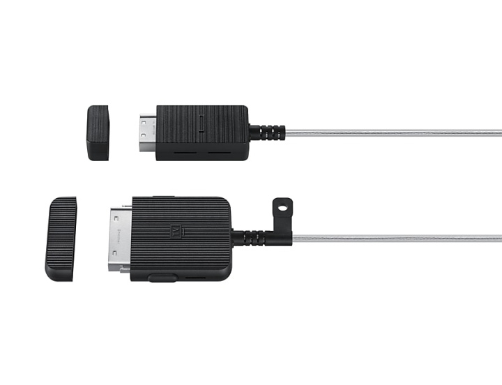 Samsung VG-SOCR15/XC i gruppen Datautstyr / Kabler og adaptere / VGA hos TP E-commerce Nordic AB (D45194)