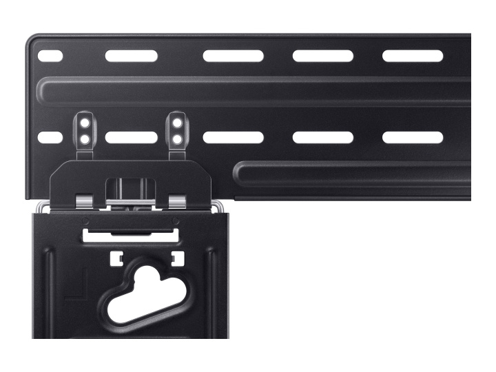 Samsung WMN-B50EB/XC i gruppen Elektronikk / Lyd & Bilde / TV og tilbehør / Veggfester hos TP E-commerce Nordic AB (D45195)