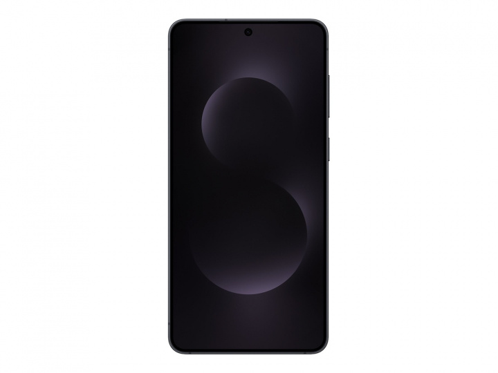 Samsung Galaxy S25 Edge 512 GB - Jetblack Samsung i gruppen SMARTTELEFON & NETTBRETT / Mobiltelefoner & smartphones hos TP E-commerce Nordic AB (D45220)