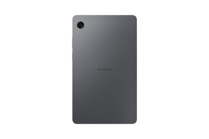 Samsung Surfplatta Galaxy Tab A11 LTE 128 GB - Gray Samsung i gruppen SMARTTELEFON & NETTBRETT / Nettbrett hos TP E-commerce Nordic AB (D45229)