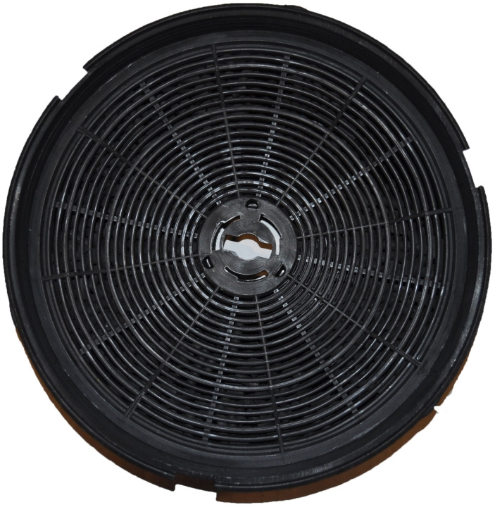 Thermex Kolfilter KF56 till 941/965/995 535.42.9000.9 Thermex