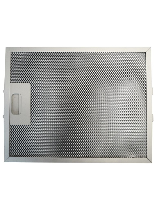 Thermex Kolfilter Silent FT 535.19.3000.9 Thermex