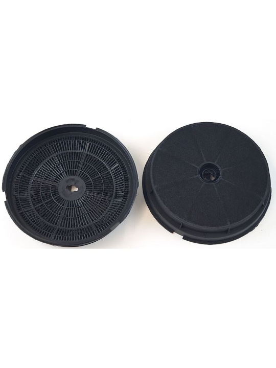 Thermex Kolfilterset.535.41.0900.9 Thermex