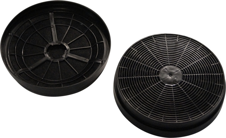 Thermex Kolfilter .535.21.8300.9 Thermex