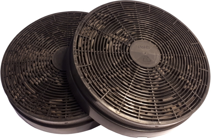 Thermex Kolfilter .535.21.8400.9 Thermex