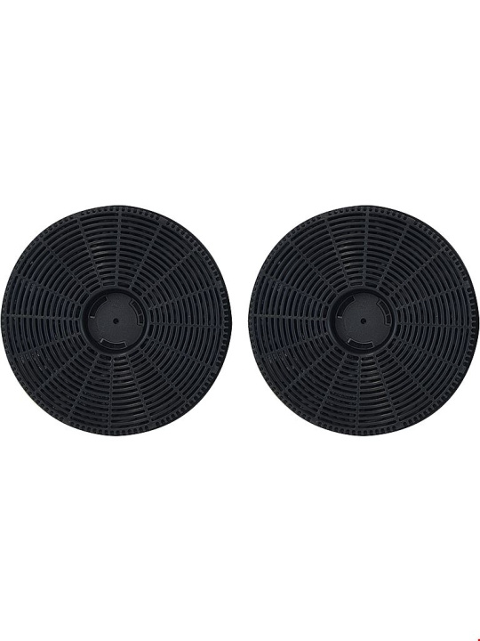 Thermex Kolfilter KF61 (2st) Vertical Thermex