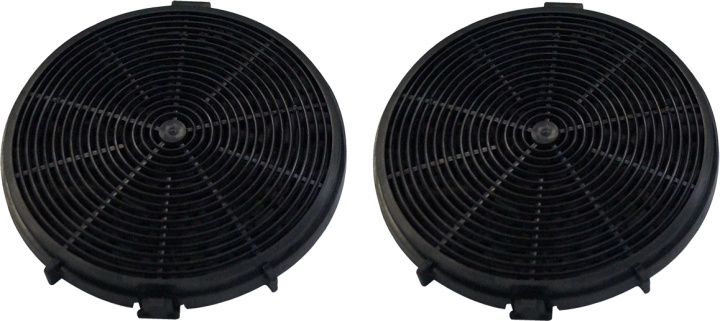 Thermex Kolfilter CF150 Thermex
