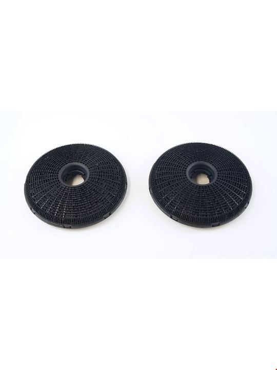 Thermex Kolfilter till TFM 460/480/Bretagne Thermex