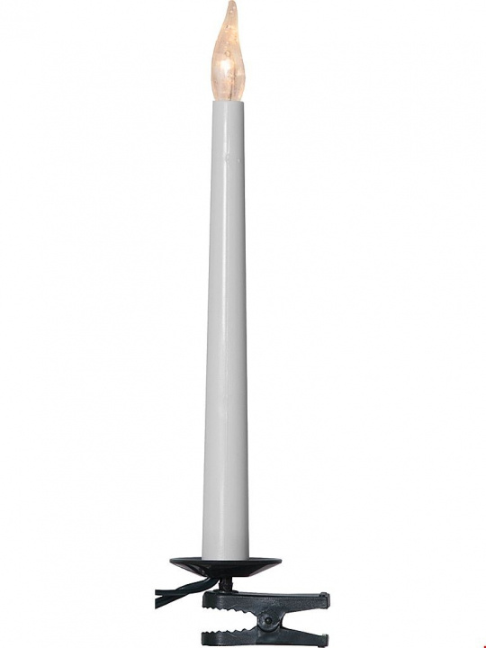 Star Trading SlimLine 25 LED 402-21 Star Trading i gruppen Elektronikk / Lys / Annen belysning hos TP E-commerce Nordic AB (D45338)