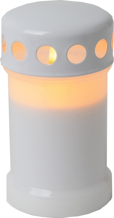 Star Trading 067-30-1 Gravljus LED Star Trading i gruppen Elektronikk / Lys / Annen belysning hos TP E-commerce Nordic AB (D45346)