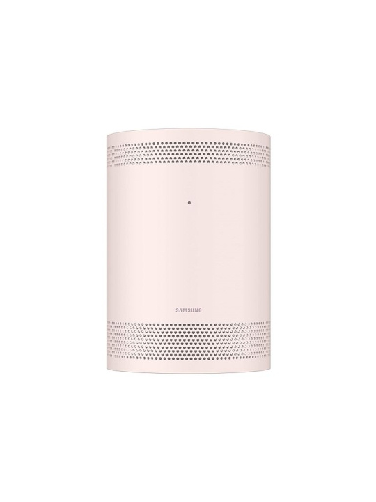 Samsung VG-SCLB00PR/XC Samsung i gruppen Elektronikk / Lyd & Bilde / Hjemmekino, HiFi og bærbar / Projektorer og tilbehør hos TP E-commerce Nordic AB (D45379)