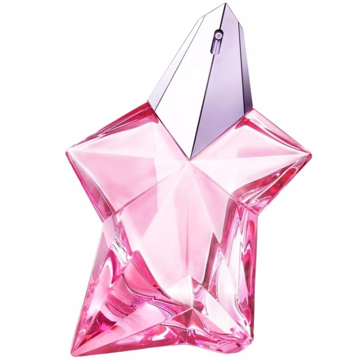 Thierry Mugler Angel Nova Edt 100ml i gruppen HELSE OG SKJØNNHET / Duft og parfyme / Parfyme / Parfyme for henne hos TP E-commerce Nordic AB (D45397)
