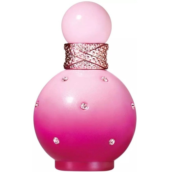 Britney Spears Candied Fantasy Edt 30ml i gruppen HELSE OG SKJØNNHET / Duft og parfyme / Parfyme / Parfyme for henne hos TP E-commerce Nordic AB (D45415)