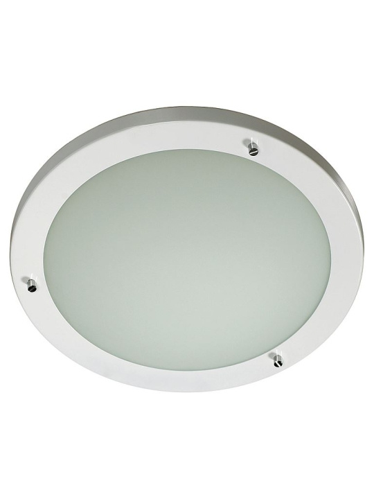 Armaturhantverk Badrumsbelysning Tjörn 30 cm Armaturhantverk i gruppen Elektronikk / Lys / Taklamper hos TP E-commerce Nordic AB (D45472)