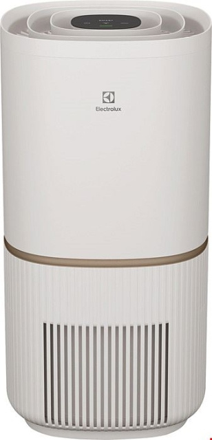 Electrolux Luftrenare EPO50571SW Electrolux i gruppen HJEM, HUS OG HAGE / Vifter og klimaprodukter / Luftrensere hos TP E-commerce Nordic AB (D45476)
