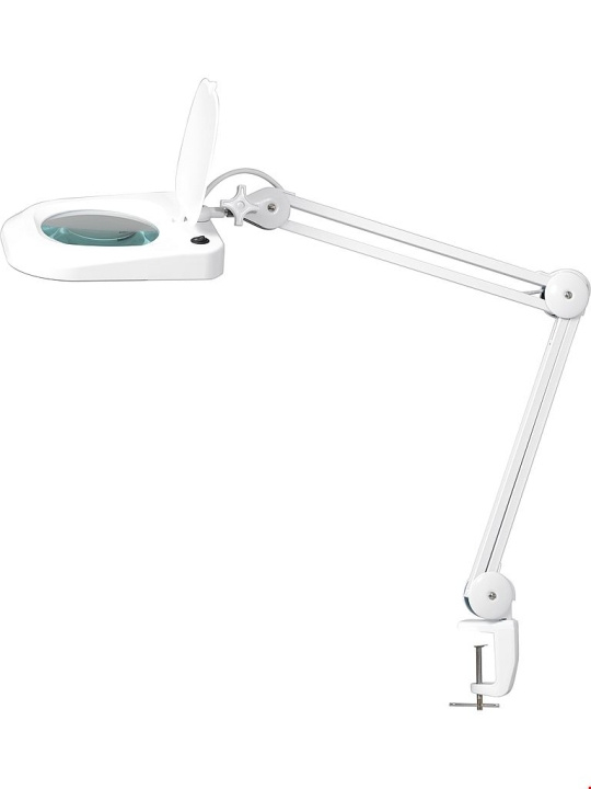 Armaturhantverk Bordslampa Brevik B140/05 Armaturhantverk i gruppen Elektronikk / Lys / Bordlamper hos TP E-commerce Nordic AB (D45518)