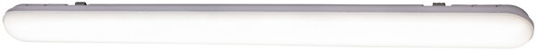Airam Arbetsbelysning Faro X 1500 LED 56W Airam i gruppen HJEM, HUS OG HAGE / El og belysning / Arbeidsbelysning hos TP E-commerce Nordic AB (D45529)