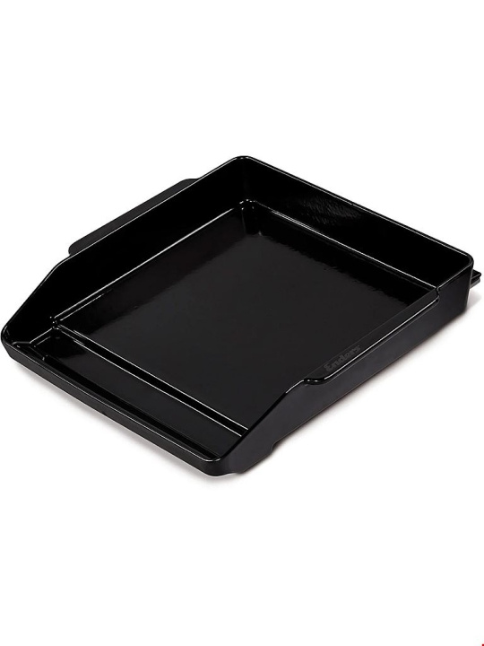 Enders Tillbehör grill Plancha M Enders i gruppen HJEM, HUS OG HAGE / Hageprodukter / Griller & Grilltilbehør hos TP E-commerce Nordic AB (D45536)