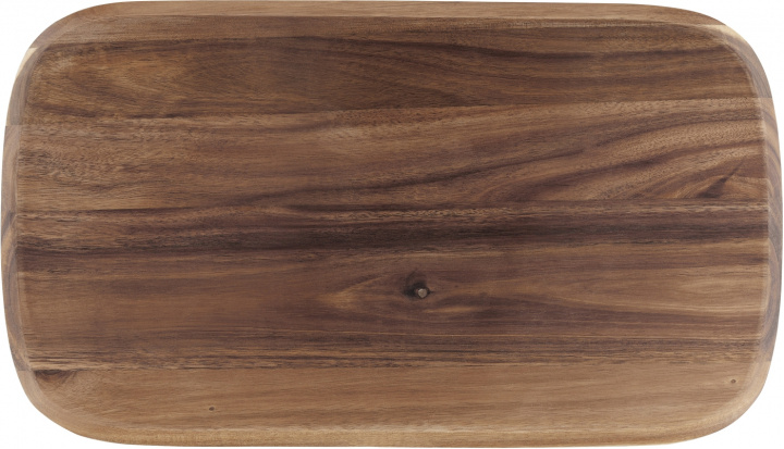Jamie Oliver Tefal Köksredskap Chopping Board Large JAMIE OLIVER TEFAL i gruppen HJEM, HUS OG HAGE / Kjøkkenutstyr / Skjærebrett hos TP E-commerce Nordic AB (D45539)