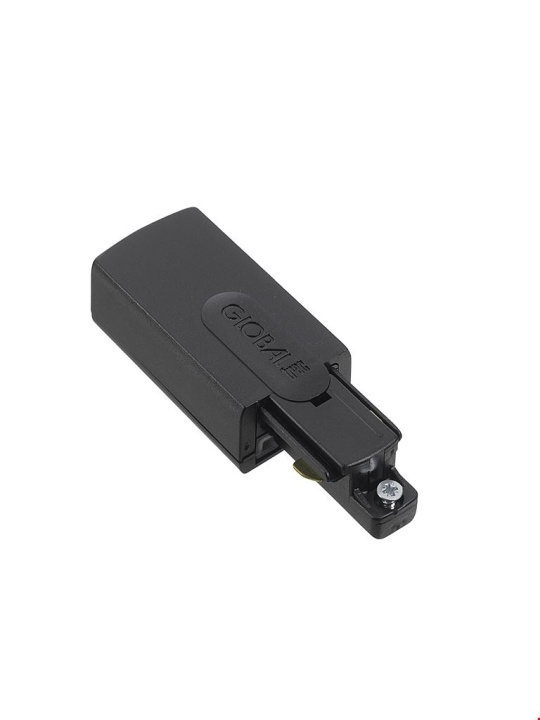 Belid GB11-2 Matningsdel Global 1-fa Belid i gruppen Elektronikk / Kabler og adaptere / Kabelhåndtering hos TP E-commerce Nordic AB (D45540)
