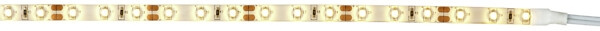 Airam LED Strip 24V 4,8W/m 830 3m Airam i gruppen Elektronikk / Lys / LED sløyfer hos TP E-commerce Nordic AB (D45557)