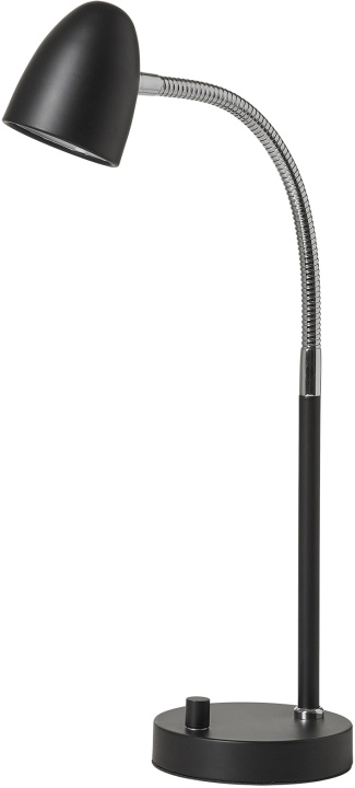Armaturhantverk Bordslampa Koster Armaturhantverk Belysning i gruppen Elektronikk / Lys / Bordlamper hos TP E-commerce Nordic AB (D45566)